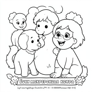 Nhà cái cá cược Mostbet [url=www.tagilshops.forum24.ru/?1-4-0-00000309-000-0-0]Nhà cái cá cược Mostbet[/url]