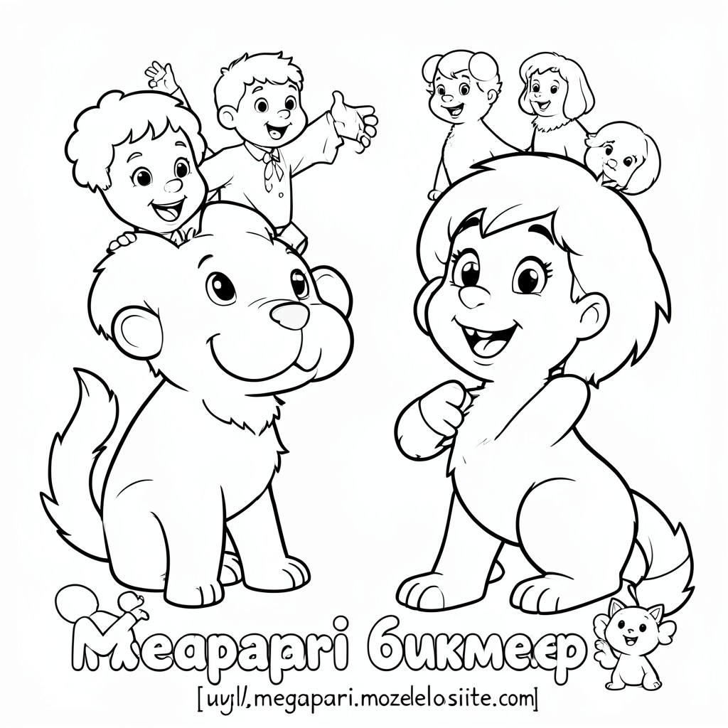 Megapari букмекер [url=megapari.mozellosite.com]Megapari букмекер[/url]
