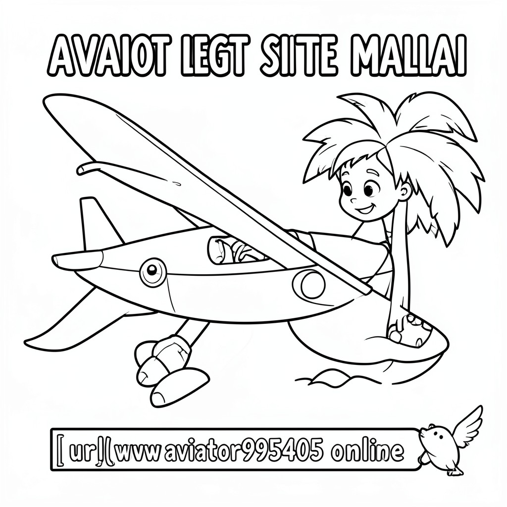 Trang web hợp pháp của Aviator Malawi [url=www.aviator95405.online]www.aviator95405.online[/url]