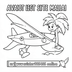 Trang web hợp pháp của Aviator Malawi [url=www.aviator95405.online]www.aviator95405.online[/url]