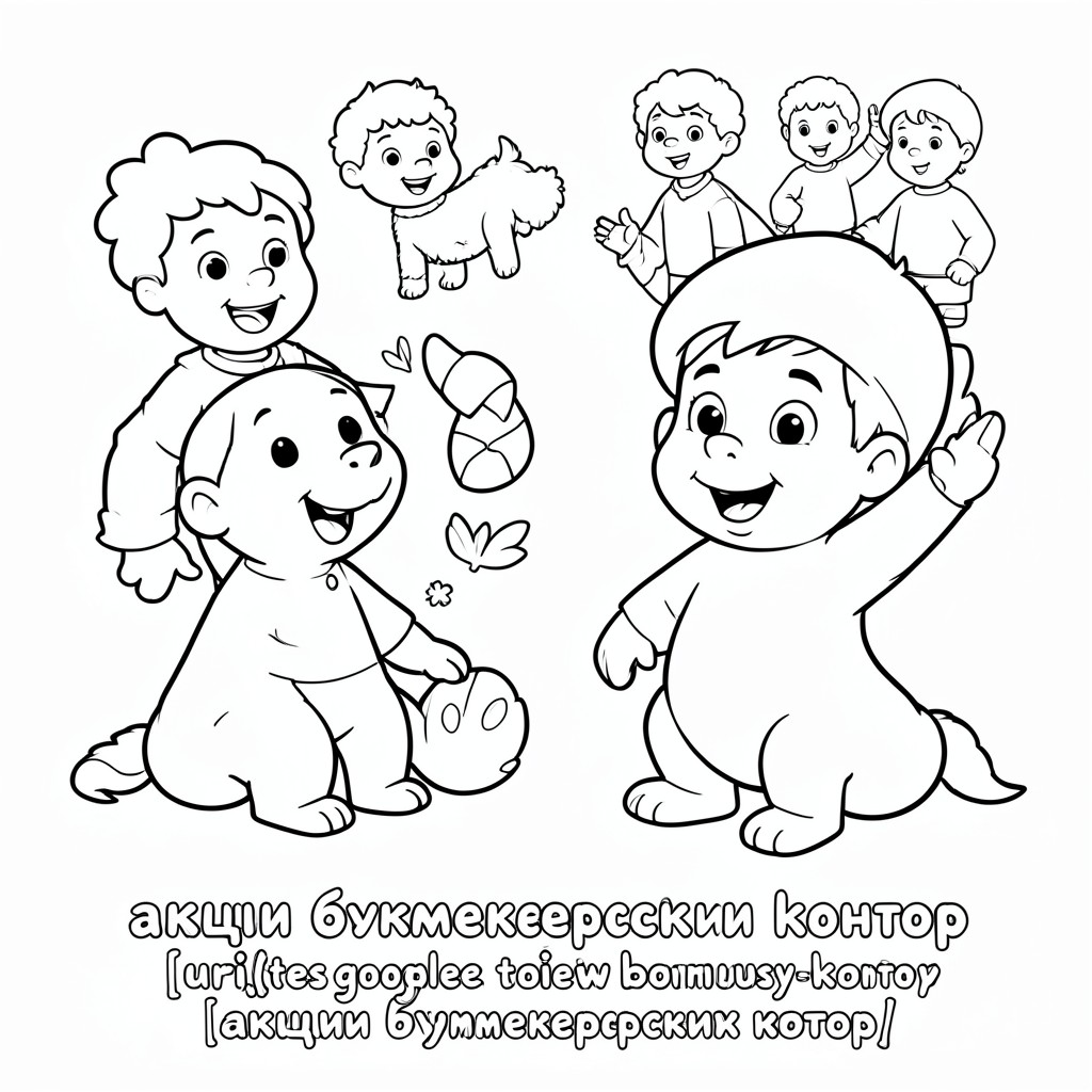 Khuyến mãi thể thao [url=sites.google.com/view/bonusy-kontor/]khuyến mãi thể thao[/url]