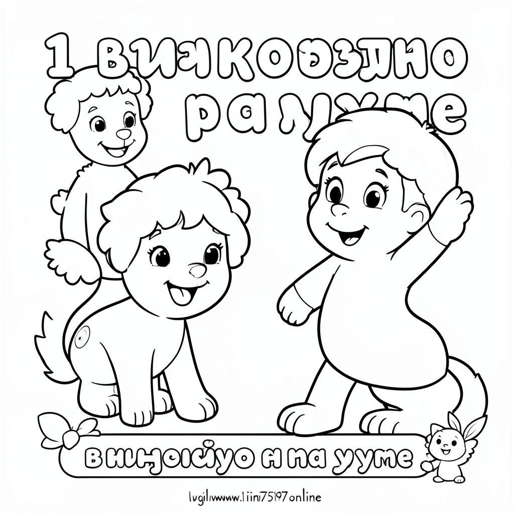Rút tiền 1win Payme [url=www.1win75197.online]www.1win75197.online[/url]