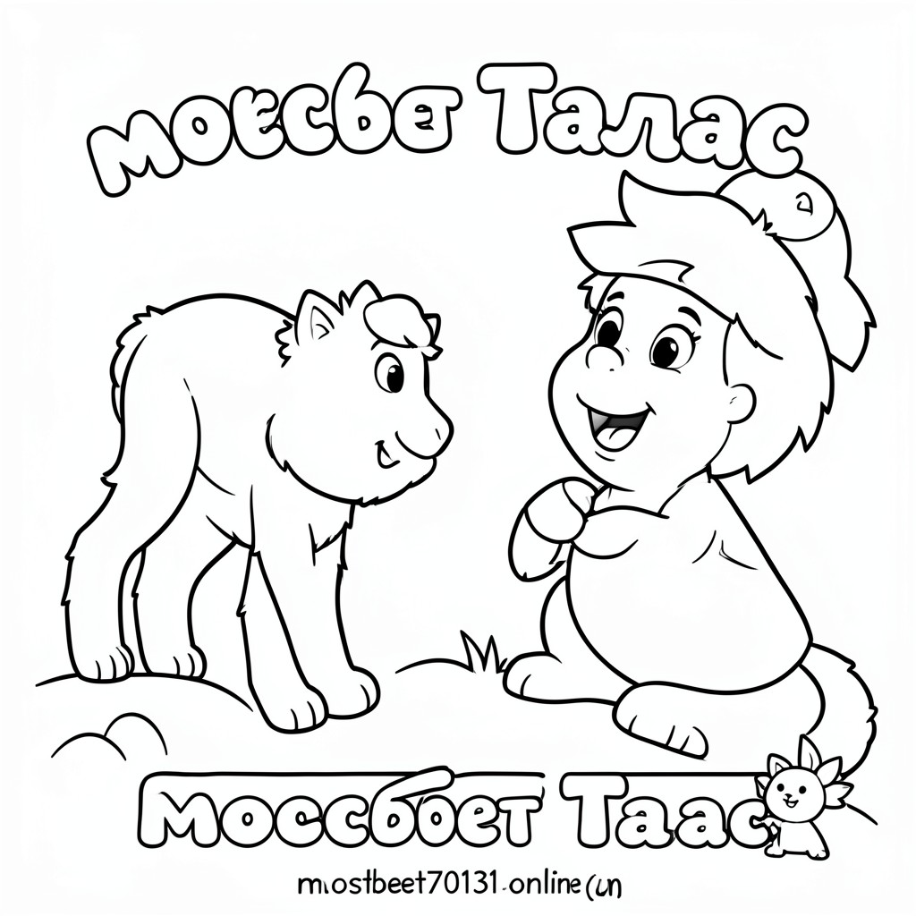 Мостбет Талас [url = mostbet70131.online]mostbet70131.online[/url]