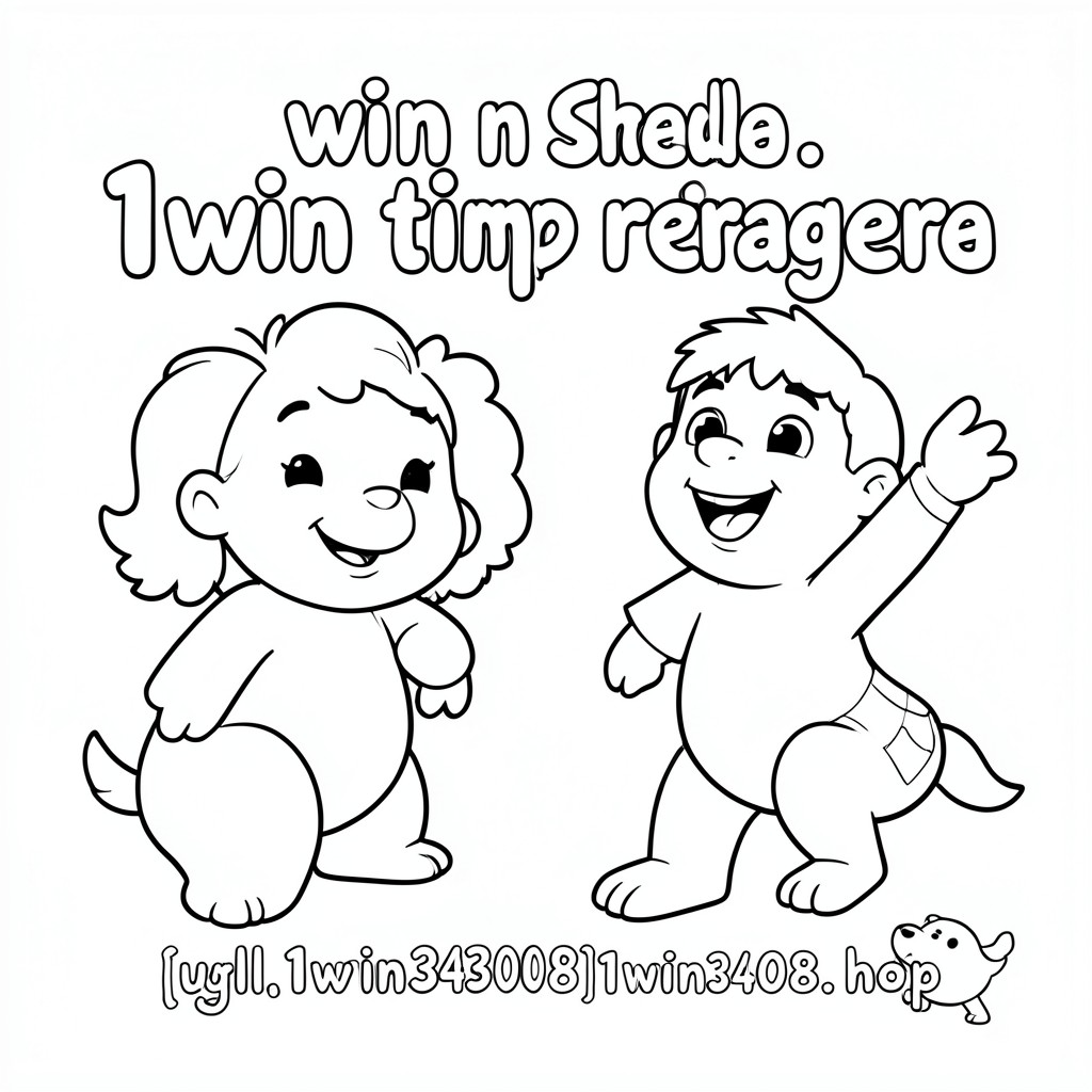 1win timp retragere [url=1win34308.help]1win34308.help[/url]