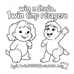 1win timp retragere [url=1win34308.help]1win34308.help[/url]