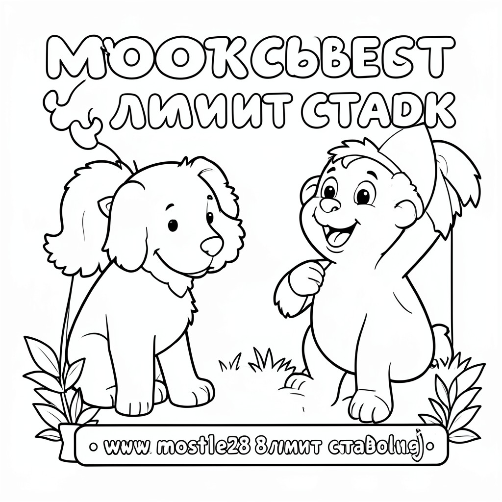 mostbet betting limit [url=www.mostbet11528.online]mostbet betting limit[/url]