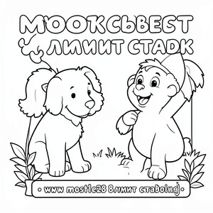 mostbet betting limit [url=www.mostbet11528.online]mostbet betting limit[/url]