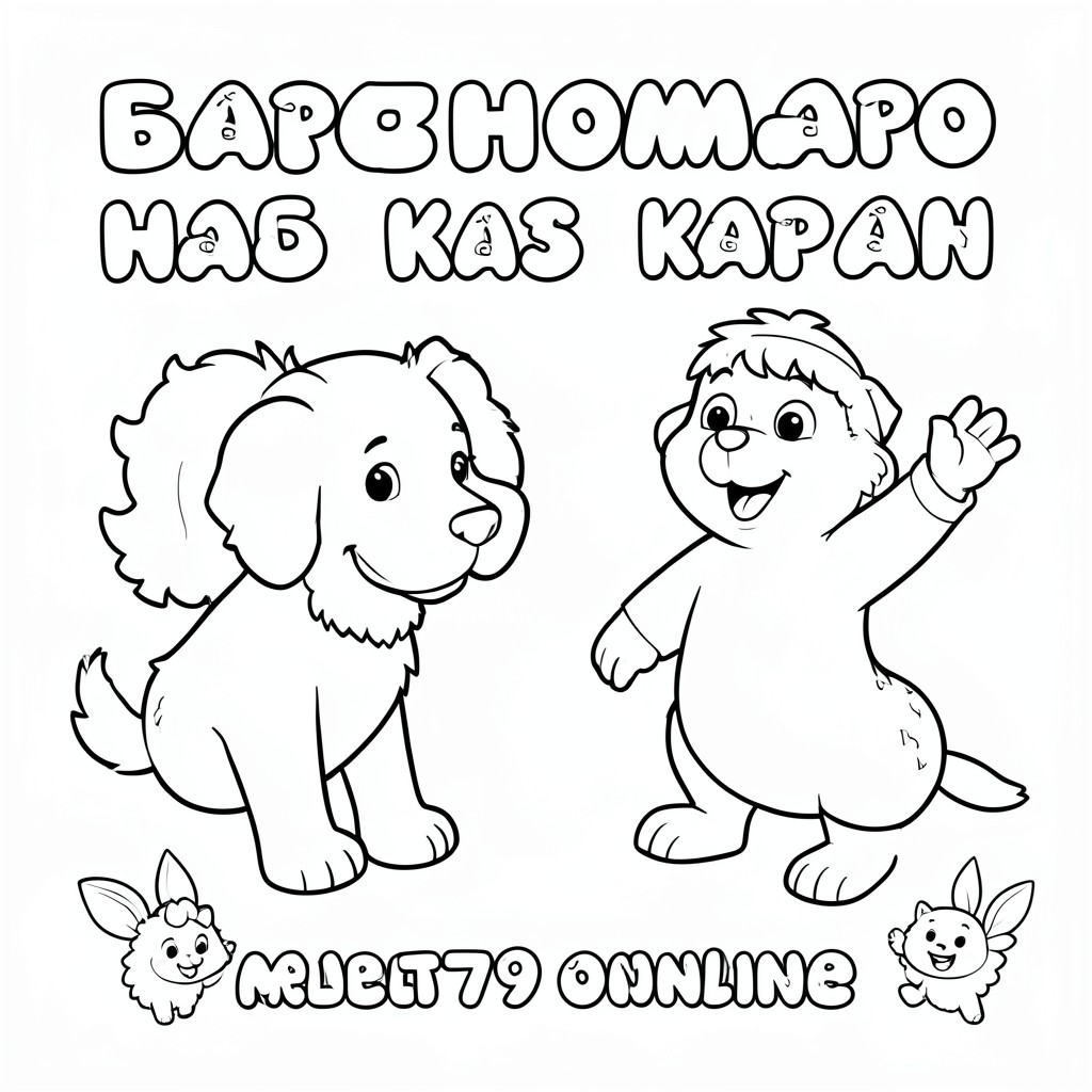 melbet барномаро насб кардан [url = melbet73919.online] melbet барномаро насб кардан[/url]