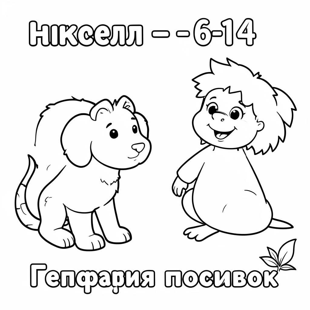 niken - 6-14; 
Địa lý vật tư 

