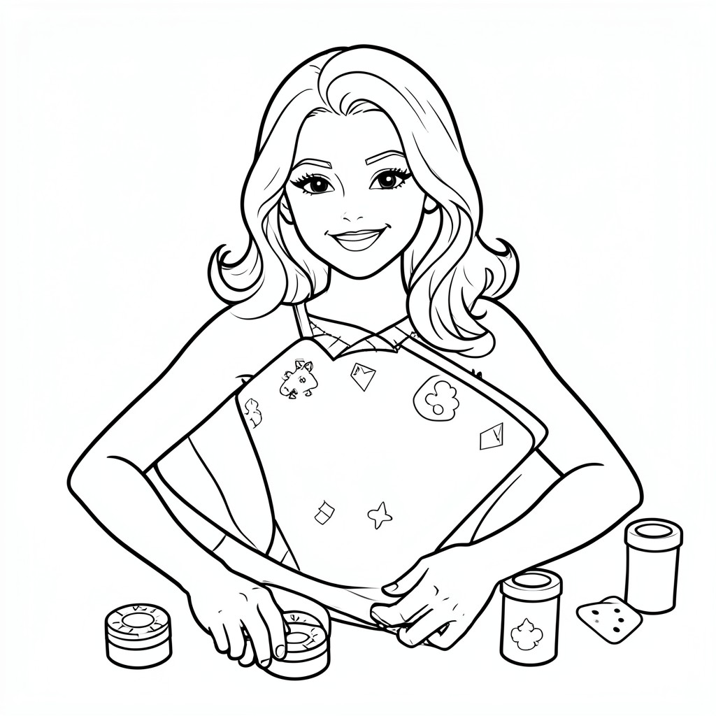 Poker Pin-Up [url=www.pinup64200.help]www.pinup64200.help[/url]
