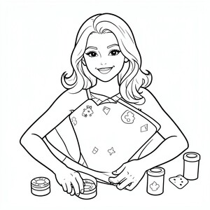 Poker Pin-Up [url=www.pinup64200.help]www.pinup64200.help[/url]