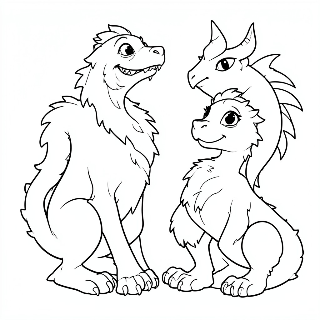 hợp nhất [url=www.geekvibesnation.com/history-of-merge-games-from-2048-to-merge-dragons-2014-2025/]merge[/url]