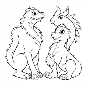hợp nhất [url=www.geekvibesnation.com/history-of-merge-games-from-2048-to-merge-dragons-2014-2025/]merge[/url]