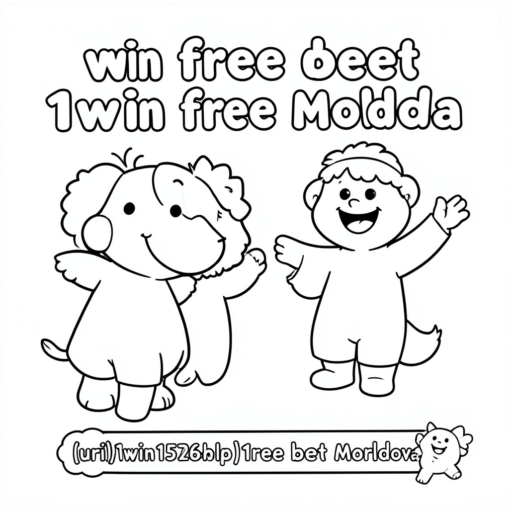 Đặt cược miễn phí 1win Moldova [url = 1win15726.help] Đặt cược miễn phí 1win Moldova[/url]
