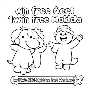 Đặt cược miễn phí 1win Moldova [url = 1win15726.help] Đặt cược miễn phí 1win Moldova[/url]