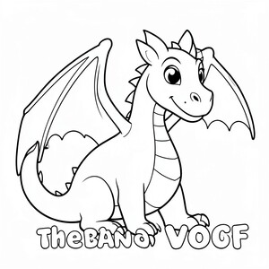 rồng đất sét từ WOF 