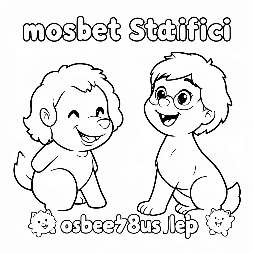 mostbet statistici [url=mostbet78342.help]mostbet78342.help[/url]