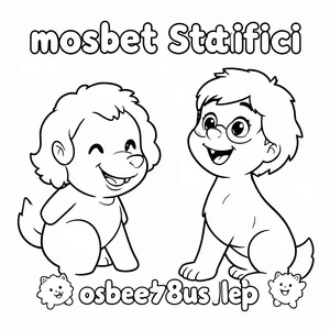 mostbet statistici [url=mostbet78342.help]mostbet78342.help[/url]