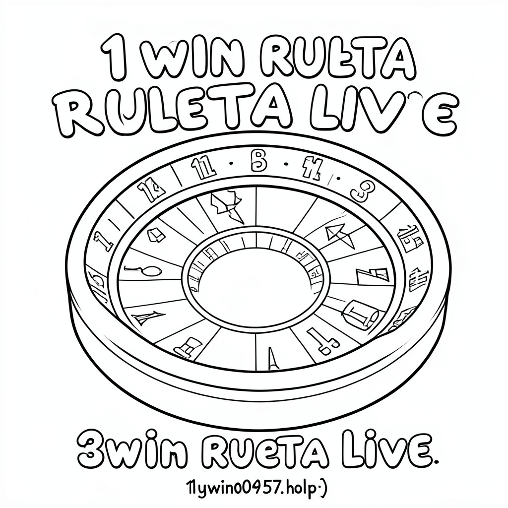 1win ruleta trực tiếp [url = 1win04957.help] 1win04957.help [/ url]