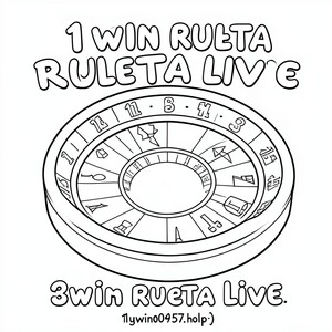 1win ruleta trực tiếp [url = 1win04957.help] 1win04957.help [/ url]