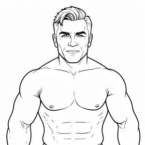 John Cena