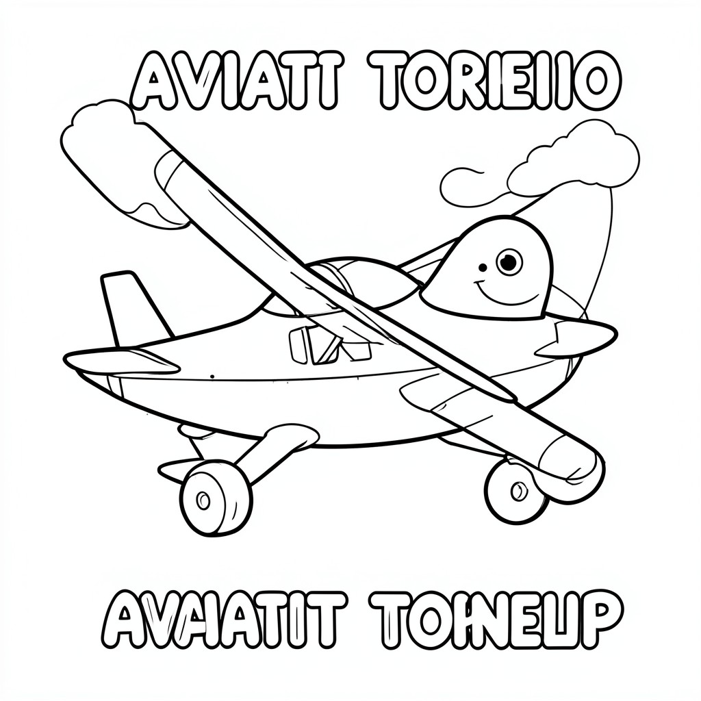 Aviator Torneio [url=aviator39517.help]aviator39517.help[/url]