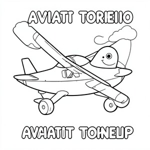 Aviator Torneio [url=aviator39517.help]aviator39517.help[/url]