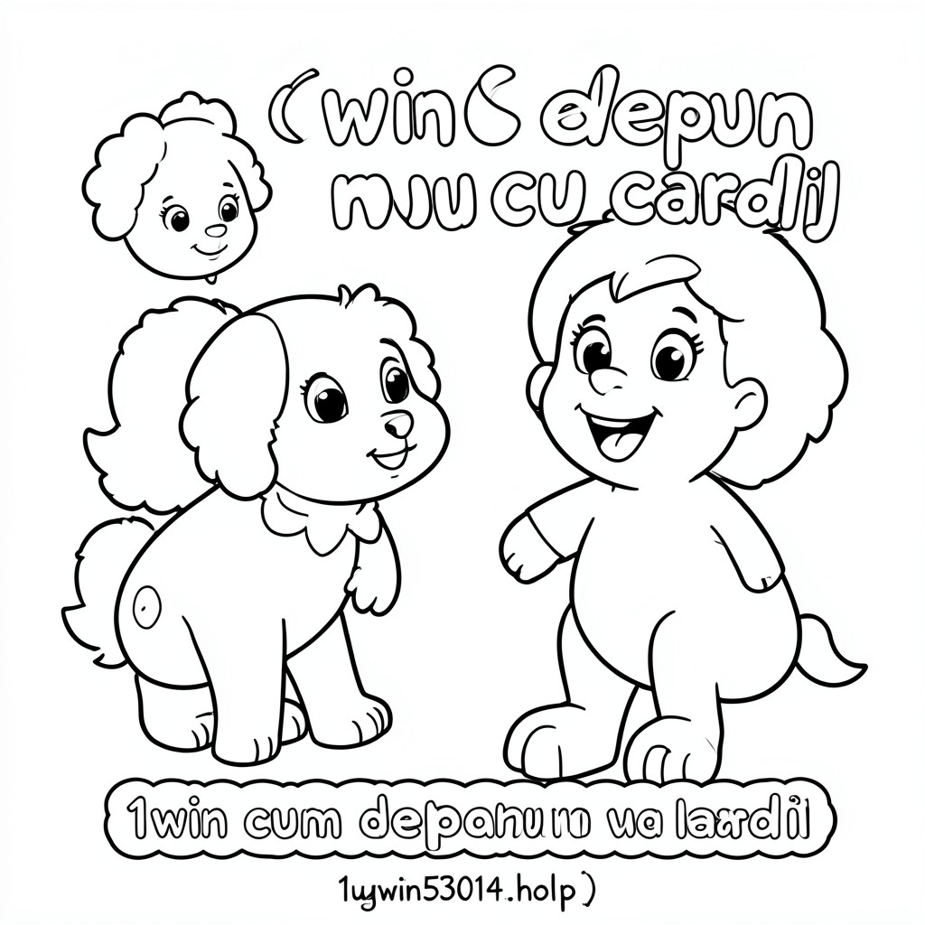 1win Cách gửi tiền bằng thẻ [url = 1win53014.help] 1win53014.help [/ url]