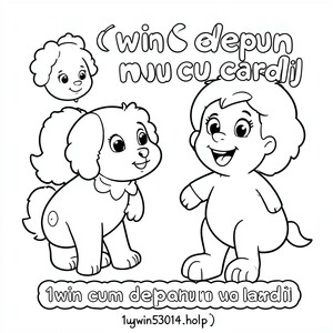 1win Cách gửi tiền bằng thẻ [url = 1win53014.help] 1win53014.help [/ url]