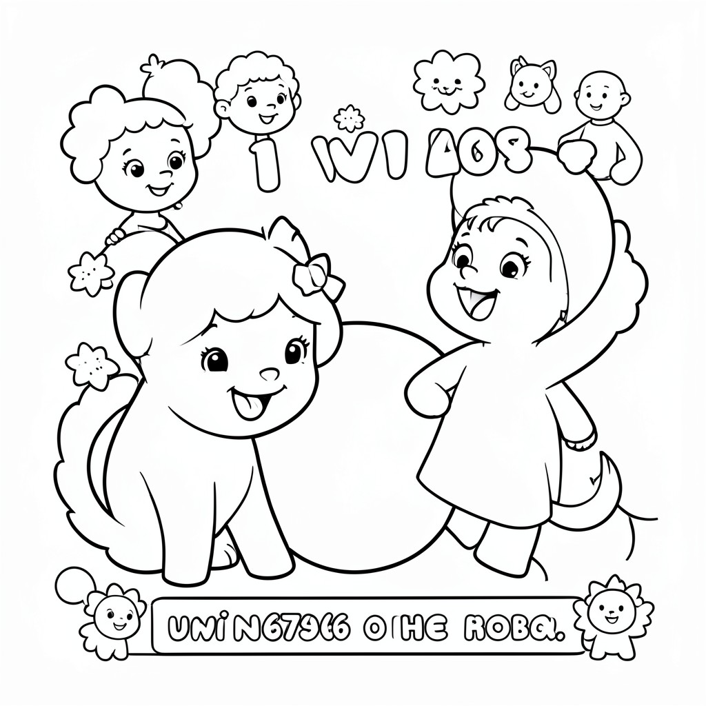 Ứng dụng iOS 1win không hoạt động [url = 1win67466.online] Ứng dụng iOS 1win không hoạt động [/ url]