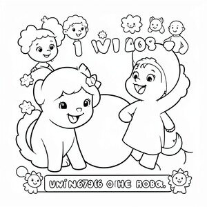 Ứng dụng iOS 1win không hoạt động [url = 1win67466.online] Ứng dụng iOS 1win không hoạt động [/ url]