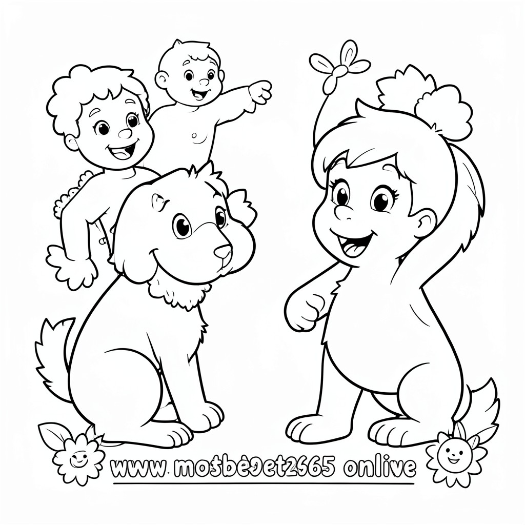 Tải xuống ứng dụng Mostbet cho iOS [URL=www.mostbet29665.online]www.mostbet29665.online[/URL]