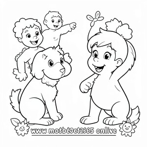 Tải xuống ứng dụng Mostbet cho iOS [URL=www.mostbet29665.online]www.mostbet29665.online[/URL]