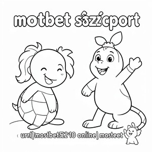 mostbet sázky sport [url=mostbet52410.online]mostbet52410.online[/url]