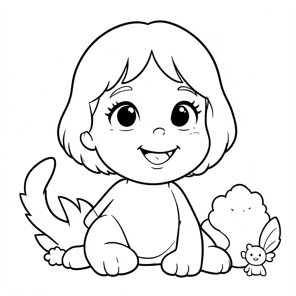 ảnh congb