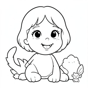 ảnh congb
