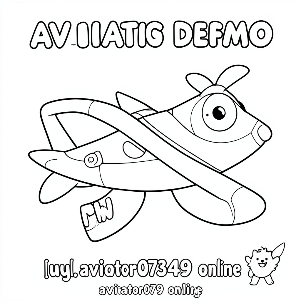 Bản demo Aviator MW [url = aviator07349.online]aviator07349.online[/url]