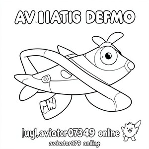 Bản demo Aviator MW [url = aviator07349.online]aviator07349.online[/url]