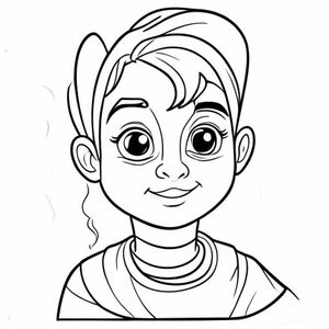 bí ẩn, shyni, sâu sắc