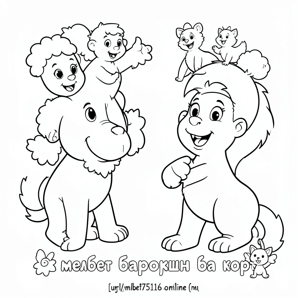 Мелбет барориш ба корт [url = melbet75116.online]melbet75116.online[/url]