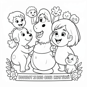 Tiền thưởng sòng bạc Melbet Kyrgyzstan [url = melbet31620.online]melbet31620.online[/url]