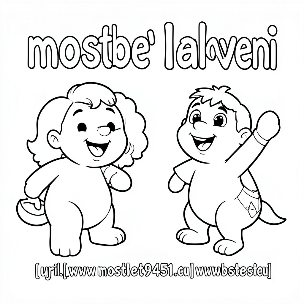 mostbet Ialoveni [url=www.mostbet94451.icu]www.mostbet94451.icu[/url]
