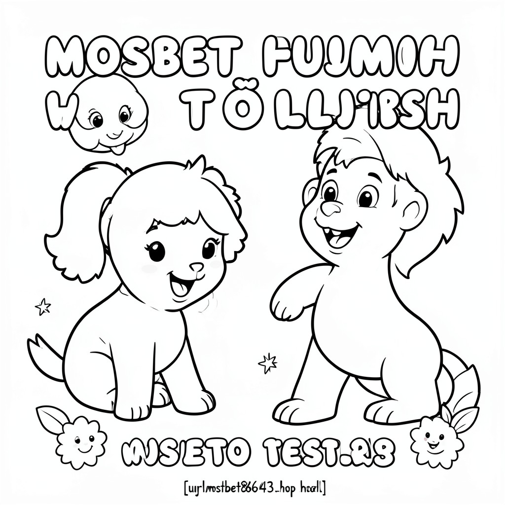 mostbet humo toʻldirish [url=mostbet86043.help]mostbet86043.help[/url]