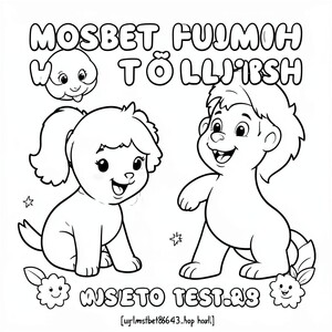 mostbet humo toʻldirish [url=mostbet86043.help]mostbet86043.help[/url]