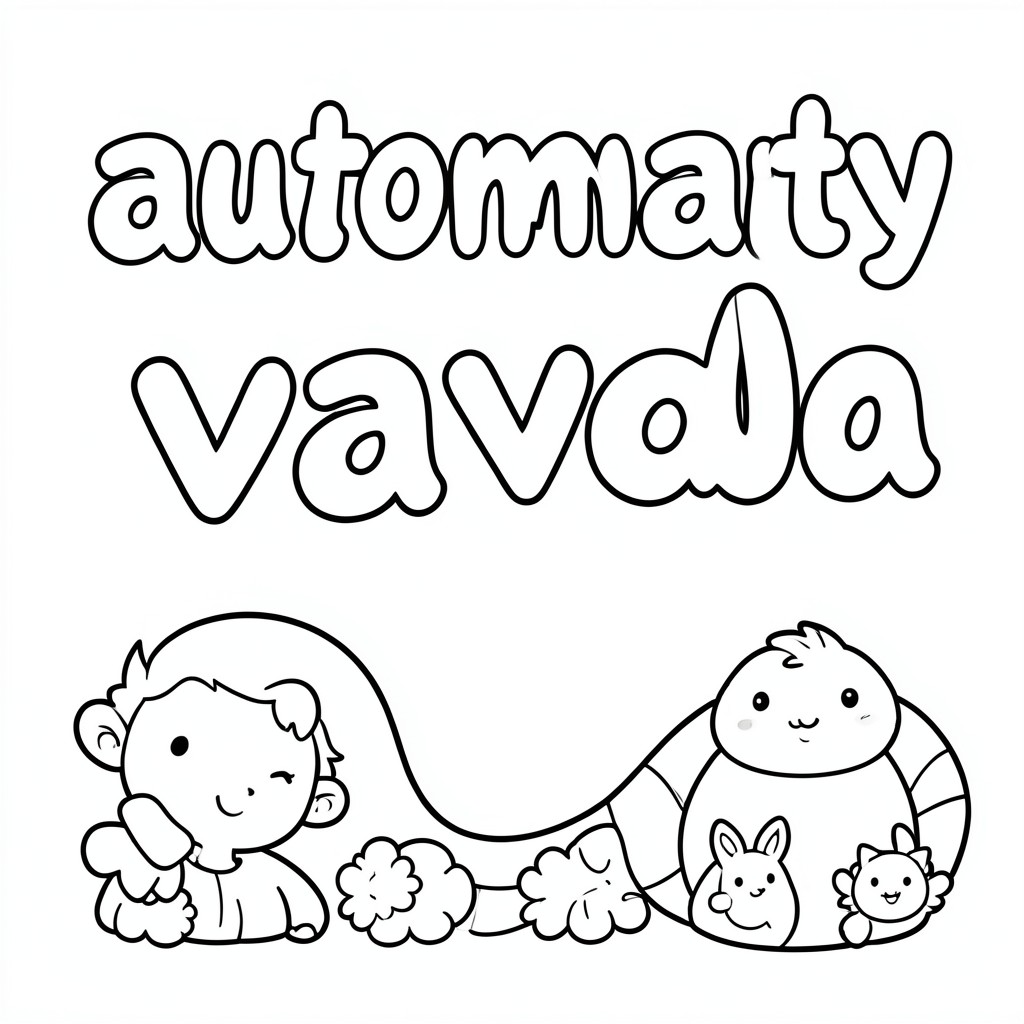 automaty vavada [url=vavada18205.help]vavada18205.help[/url]