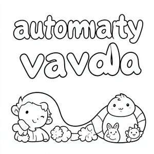 automaty vavada [url=vavada18205.help]vavada18205.help[/url]