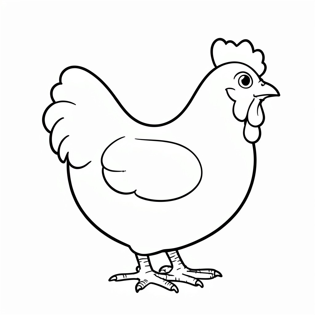 gương đường gà actualizado [url = chicken-road35537.icu] gương đường gà actualizado[/url]
