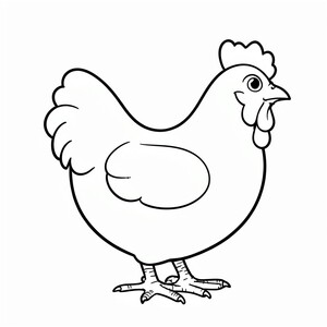 gương đường gà actualizado [url = chicken-road35537.icu] gương đường gà actualizado[/url]