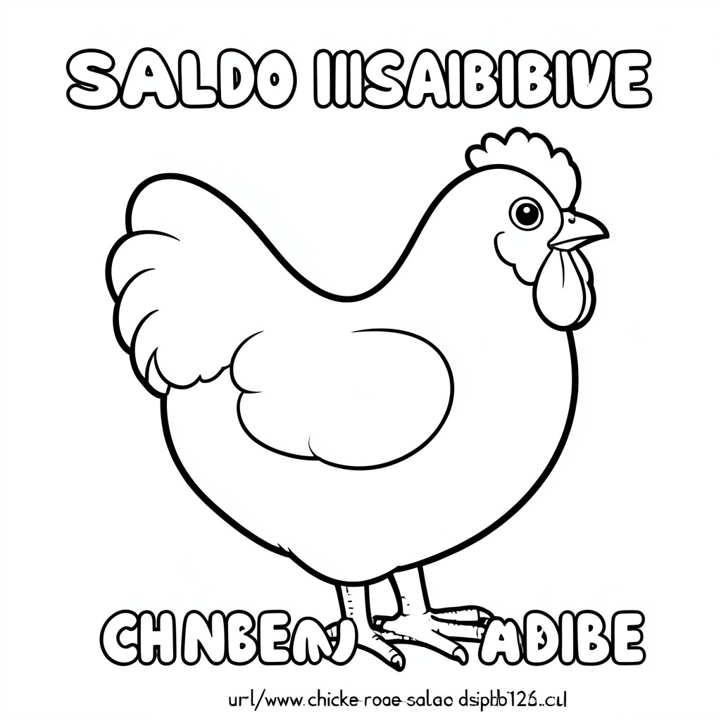 chicken road saldo disponible [url=www.chicken-road71226.icu]chicken road saldo disponible[/url]