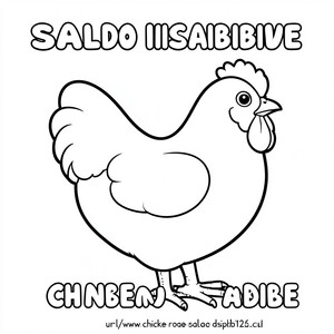 chicken road saldo disponible [url=www.chicken-road71226.icu]chicken road saldo disponible[/url]